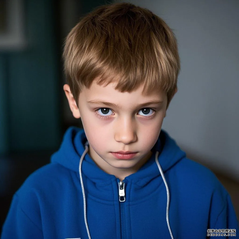 Survey: Over 30% of Russian minors suffer from &#039;dig