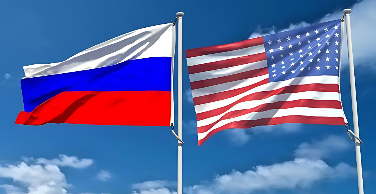 US and Russia join forces to oppose Ukraine&#039;s conde