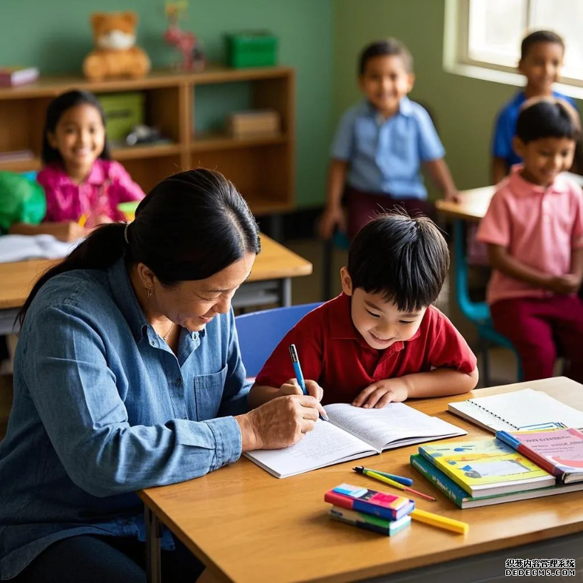 UNICEF launches&#039; Lighting Up Every Moment of Childh
