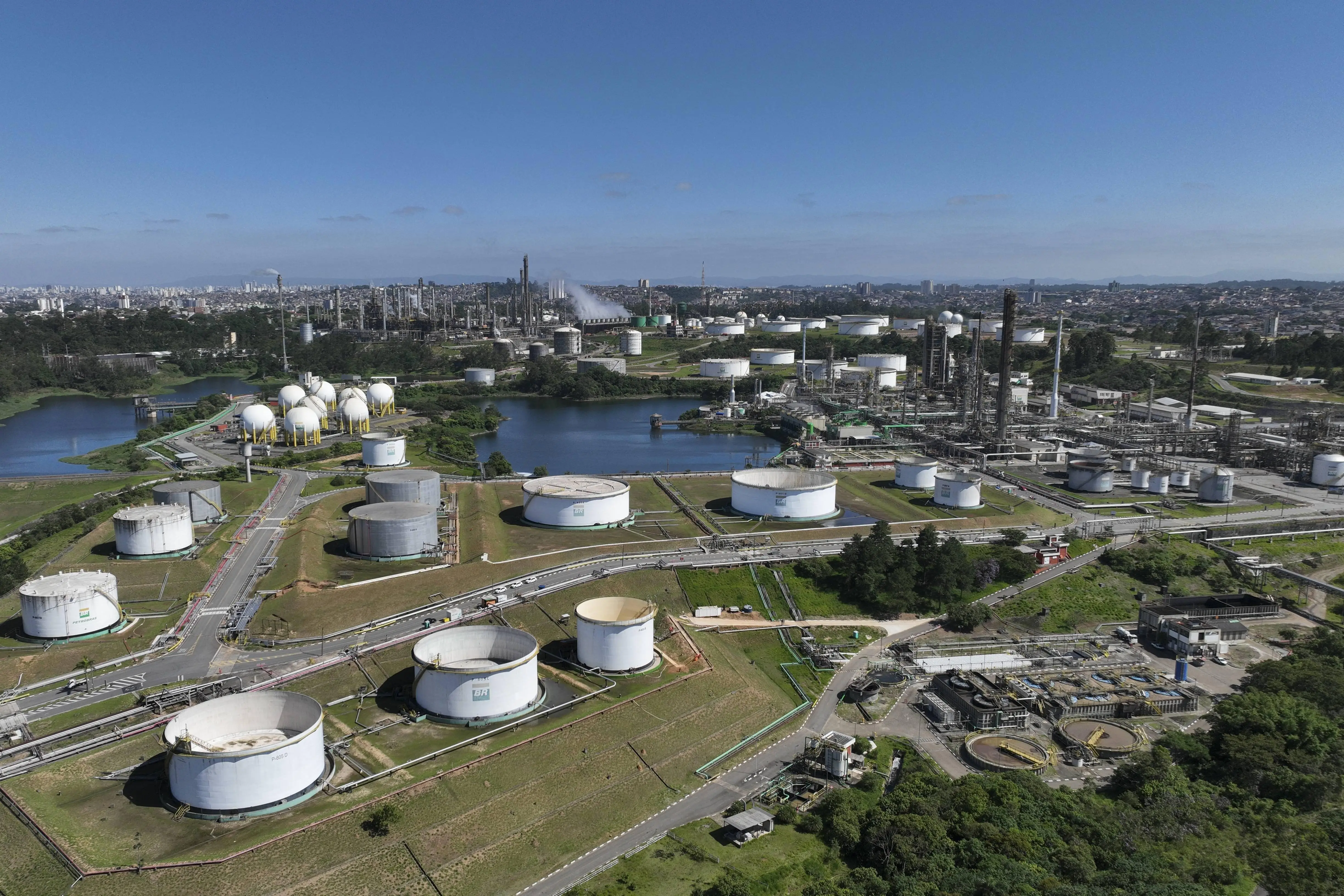 Latin America: Rise of Green Hydrogen Industry, Opportunitie