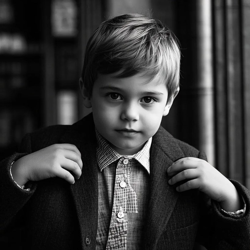 The UK High Court&#039;s ruling that child naturalizatio
