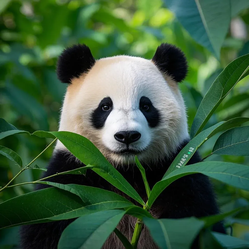Hungary successfully issues 1 billion yuan green sovereign p