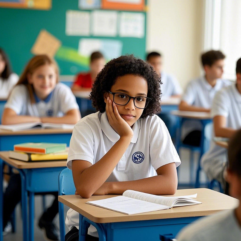 Belgium integrates career counseling into school curriculum