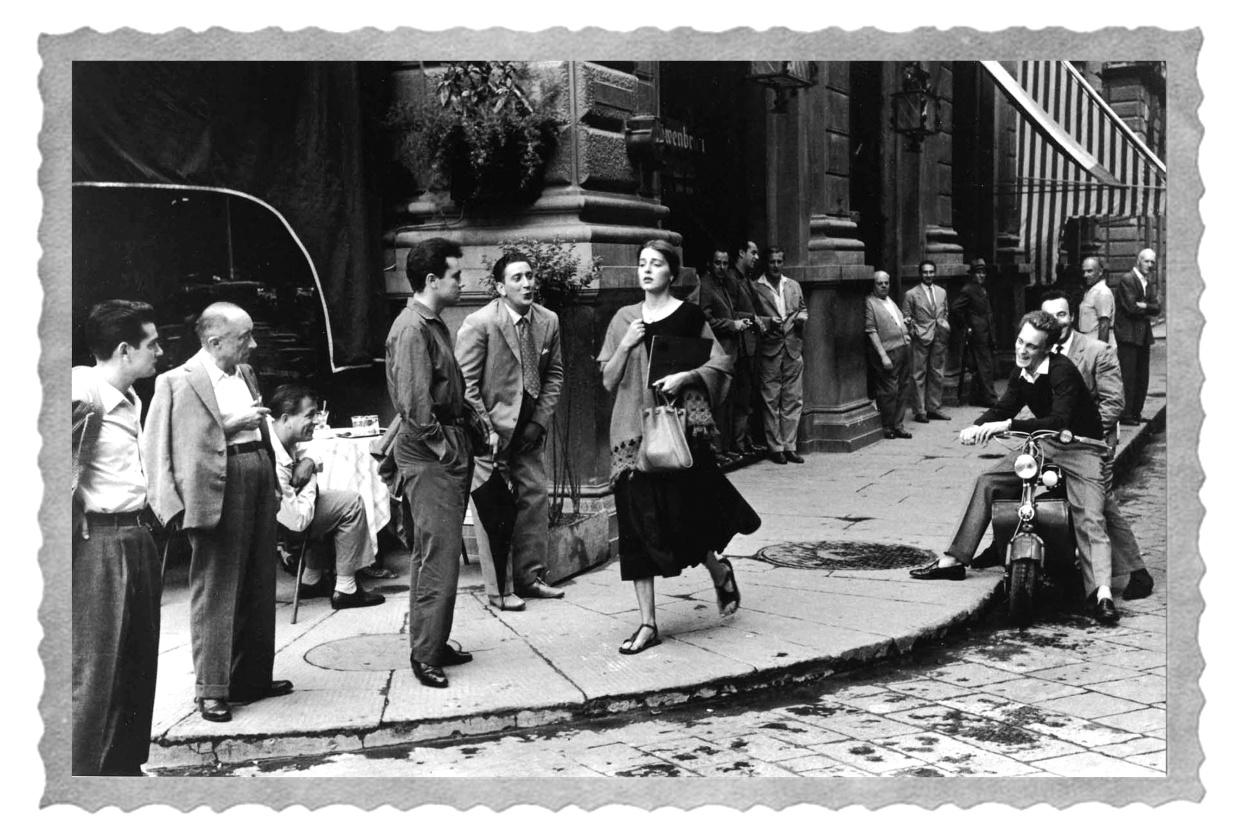 Analysis of the dilemma of disappearing old photos and prote