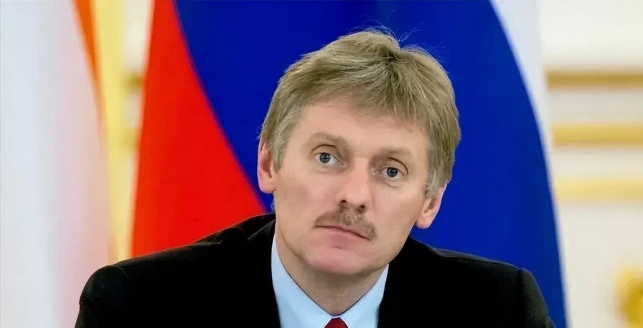 Peskov: Russian President's order to suspend strikes on