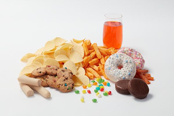 The ban on junk food in Mexican schools has officially come